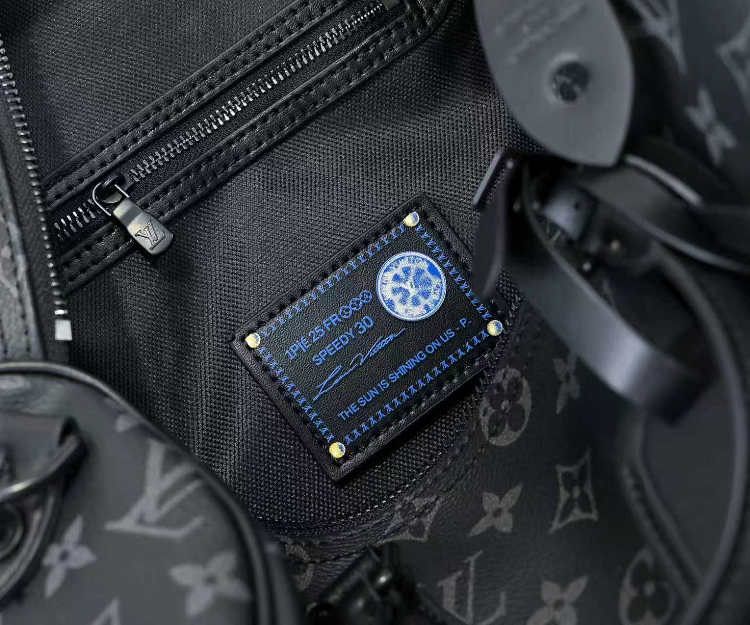 New Luxury LV Bag 10660