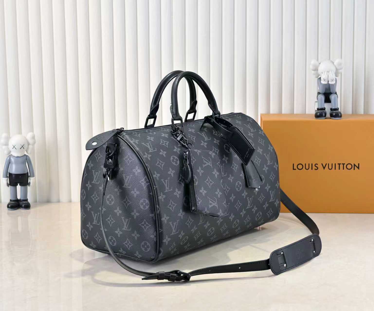 New Luxury LV Bag 10661