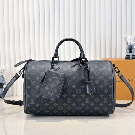 New Luxury LV Bag 10661