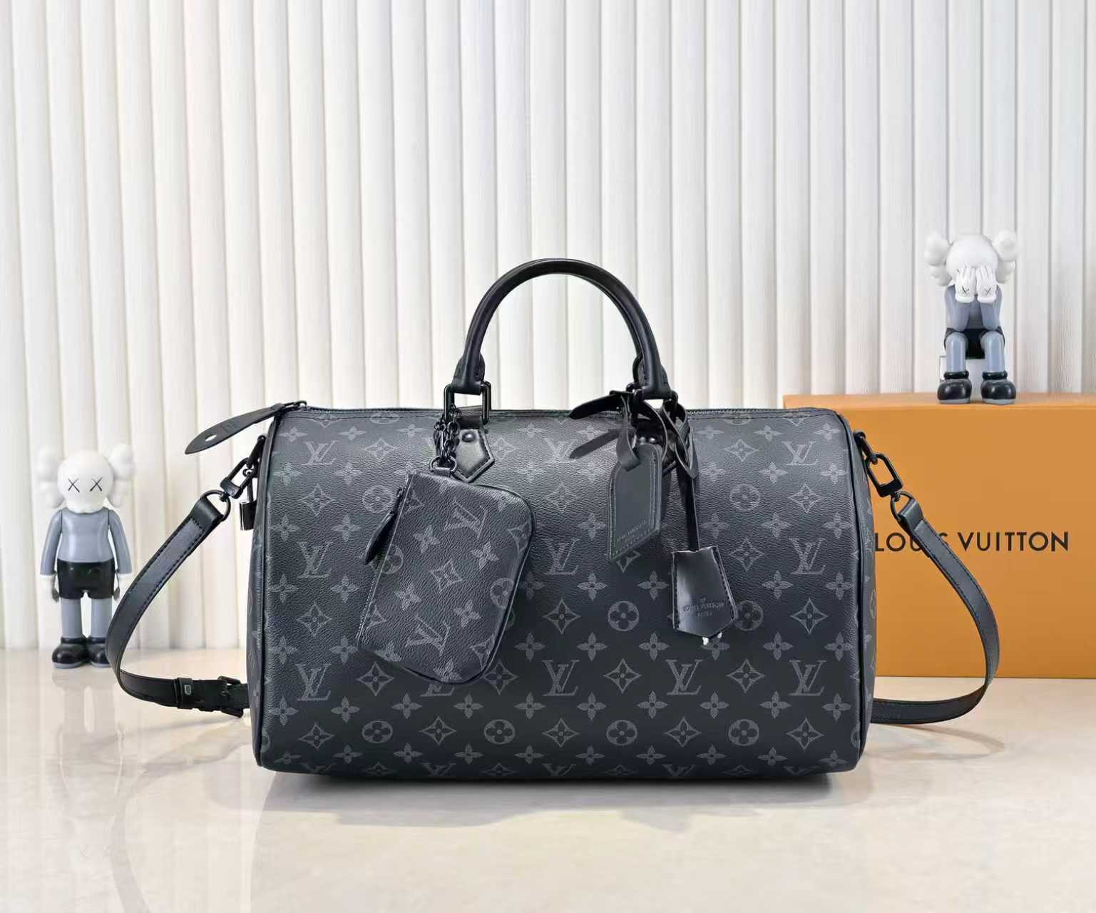New Luxury LV Bag 10661