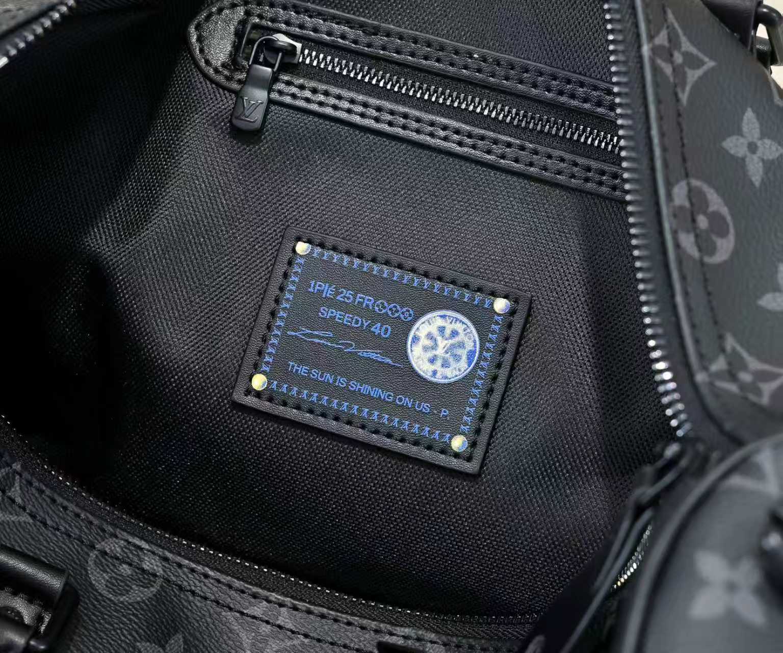 New Luxury LV Bag 10661