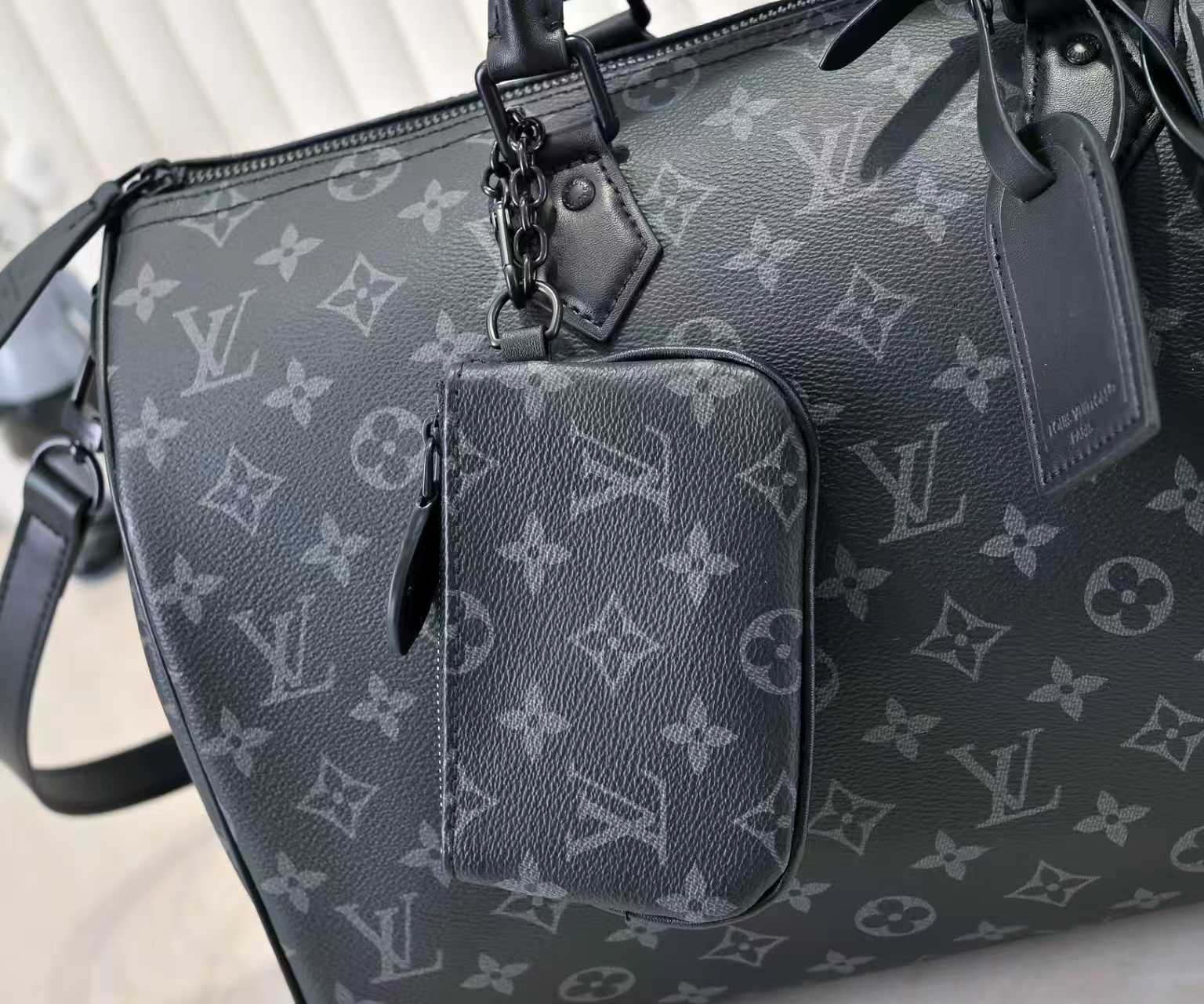 New Luxury LV Bag 10661