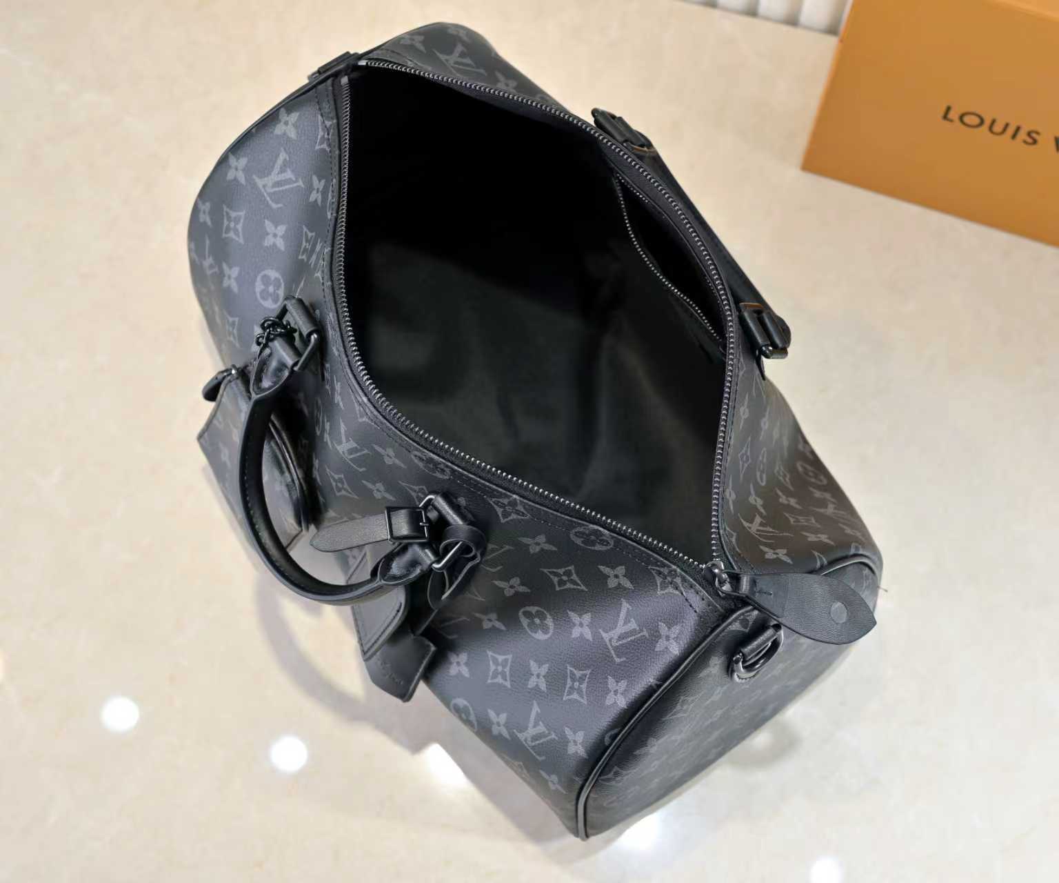 New Luxury LV Bag 10661