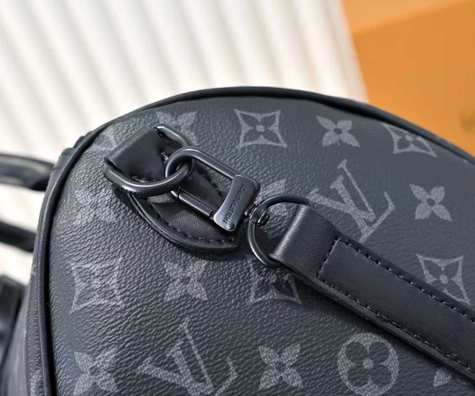 New Luxury LV Bag 10661