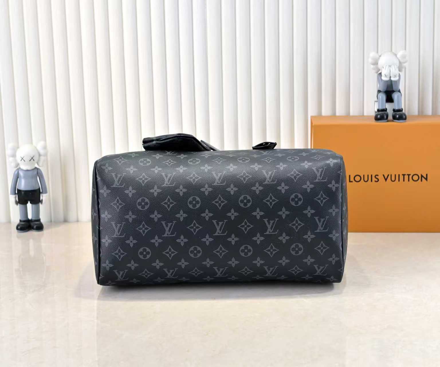 New Luxury LV Bag 10661