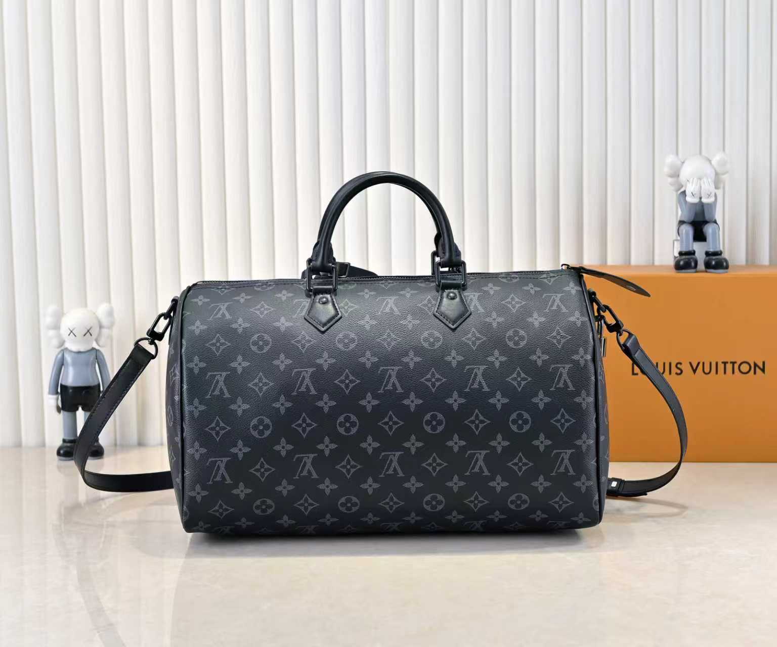 New Luxury LV Bag 10661