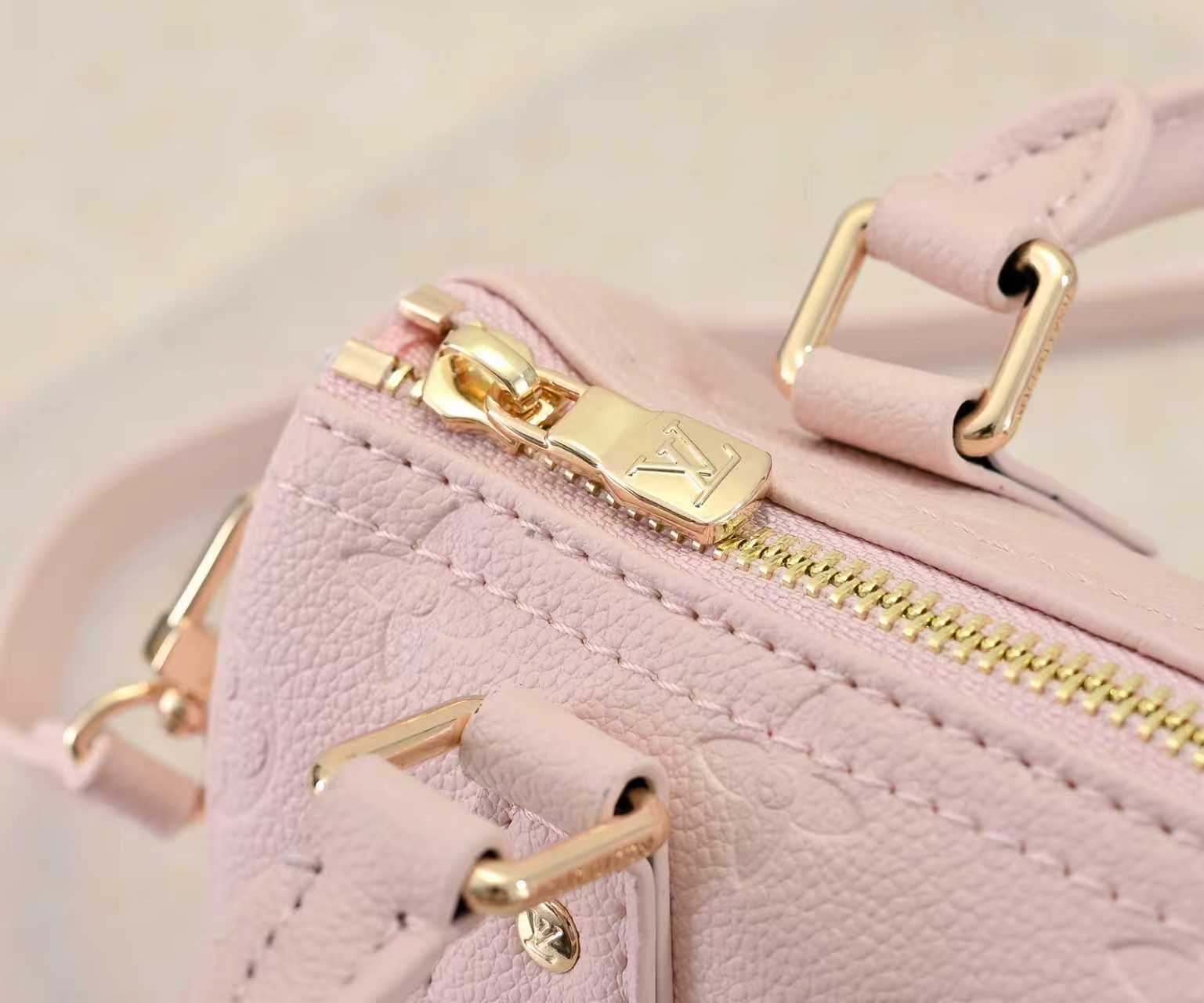 New Luxury LV Bag 10662