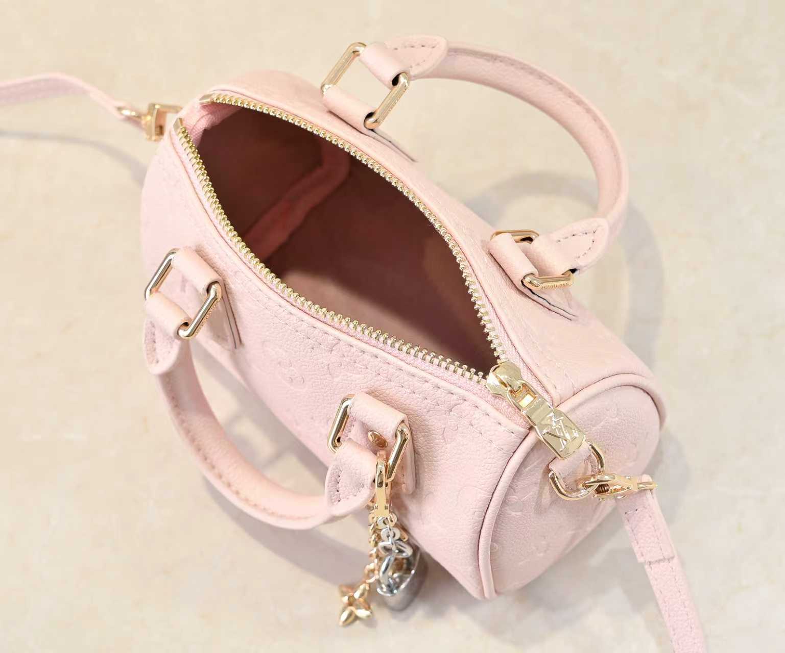 New Luxury LV Bag 10662