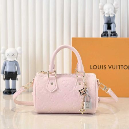 New Luxury LV Bag 10662