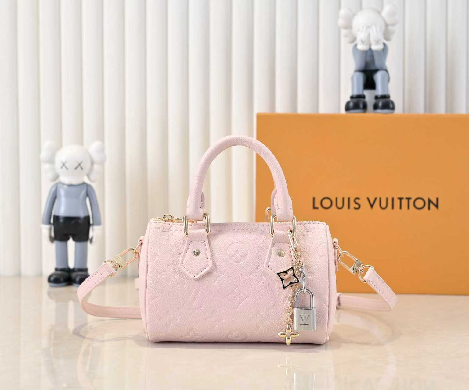 New Luxury LV Bag 10662