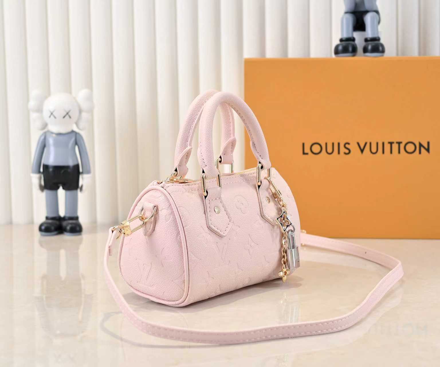New Luxury LV Bag 10662