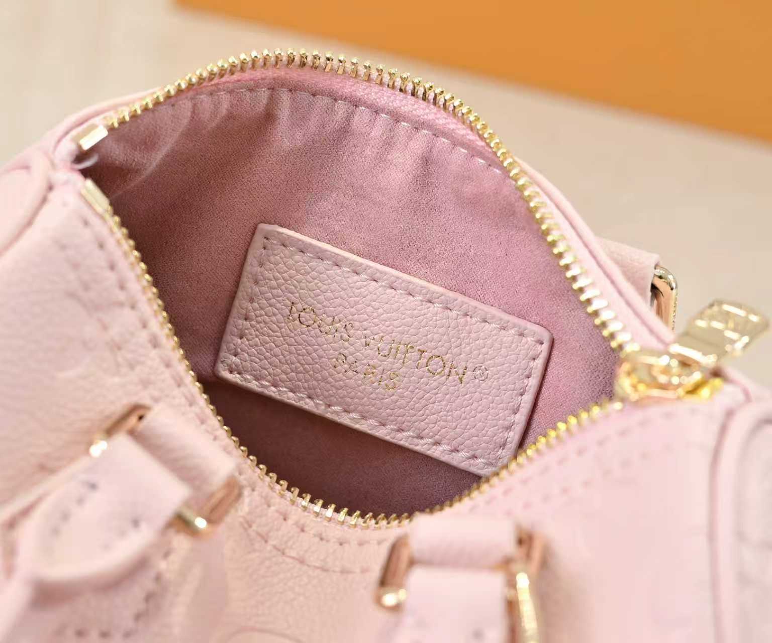 New Luxury LV Bag 10662