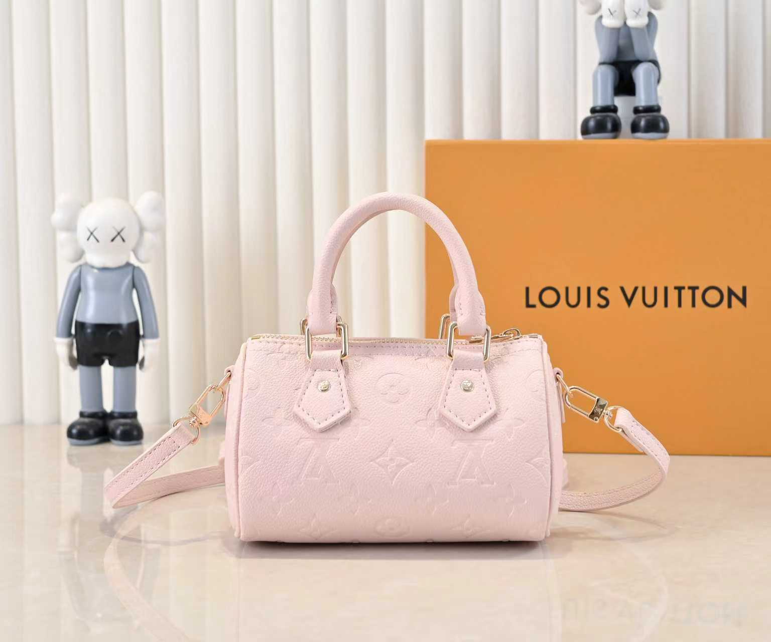 New Luxury LV Bag 10662