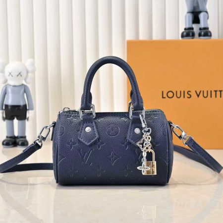 New Luxury LV Bag 10663