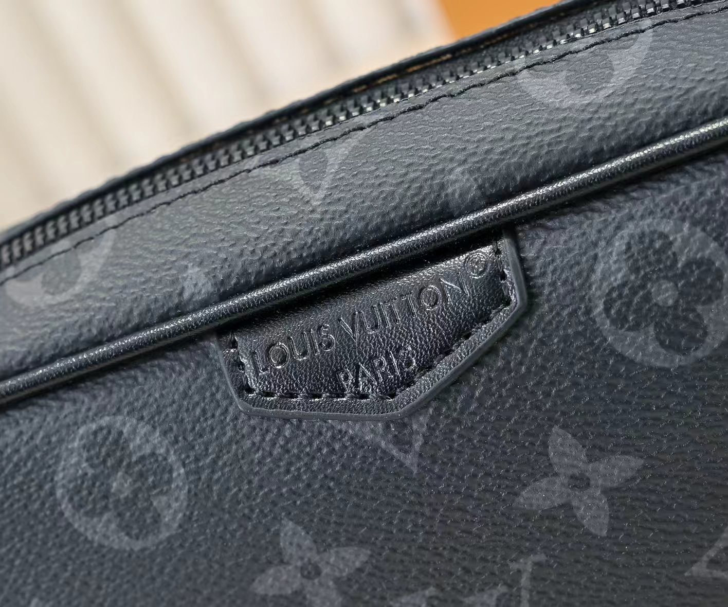 New Luxury LV Bag 10664