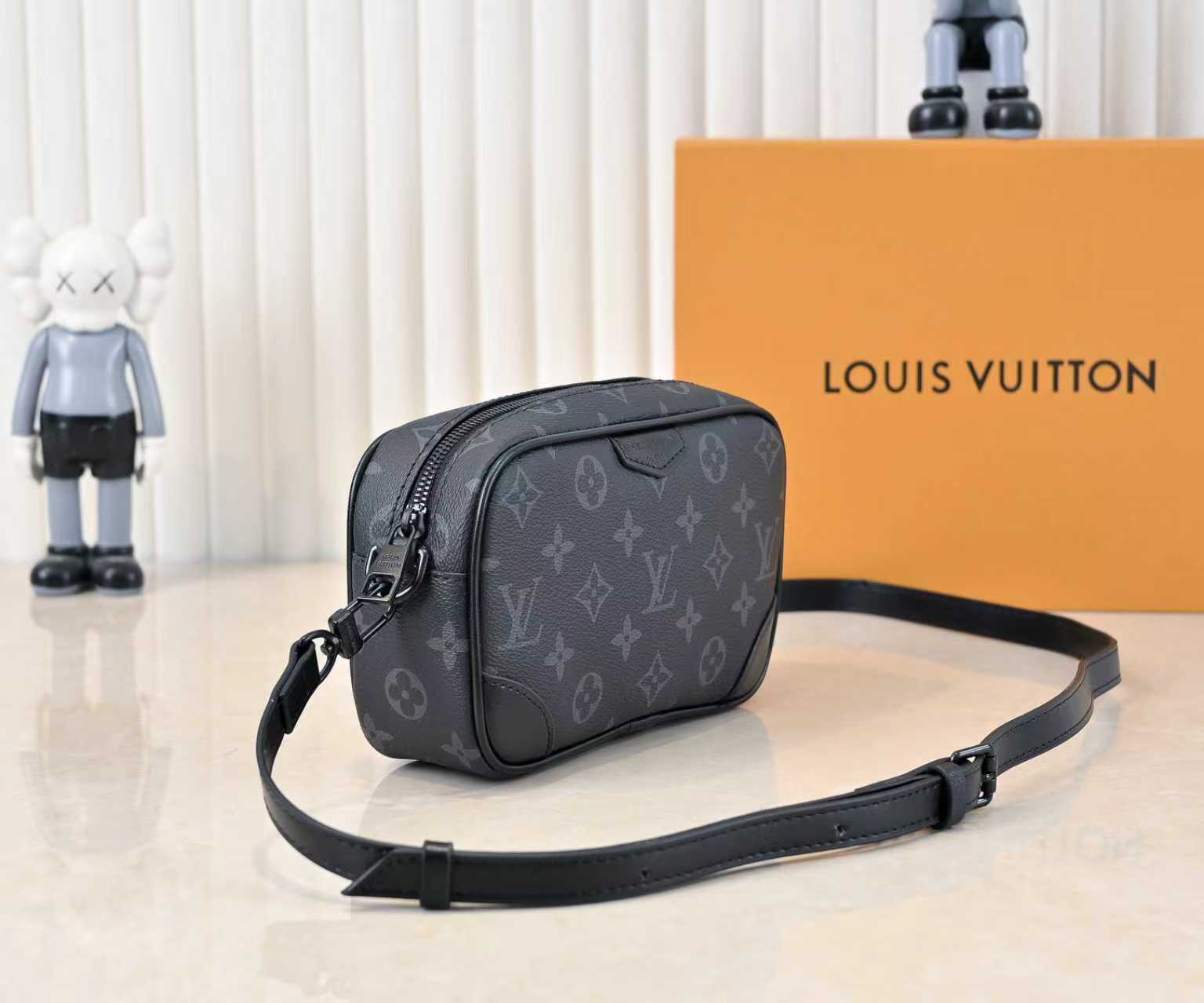 New Luxury LV Bag 10664