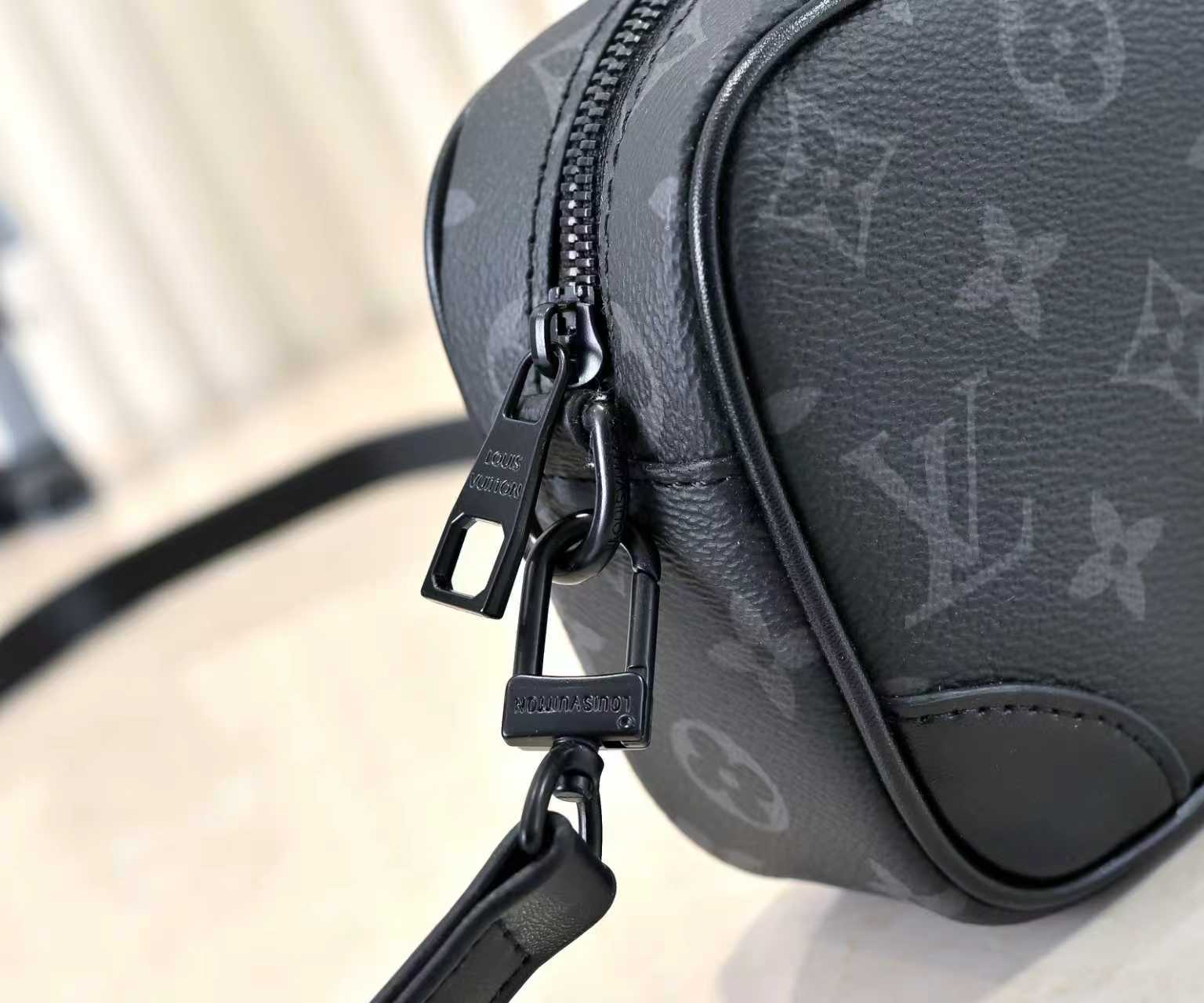 New Luxury LV Bag 10664