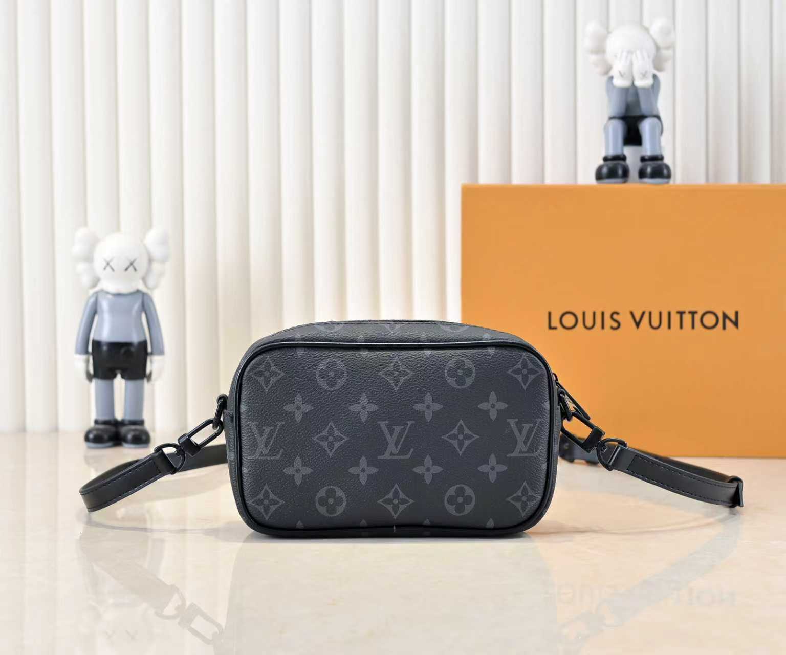 New Luxury LV Bag 10664