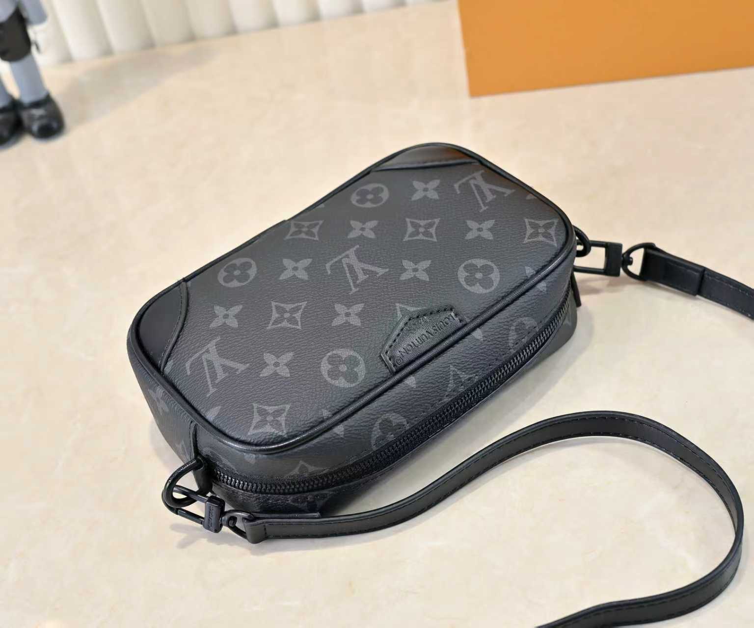 New Luxury LV Bag 10664
