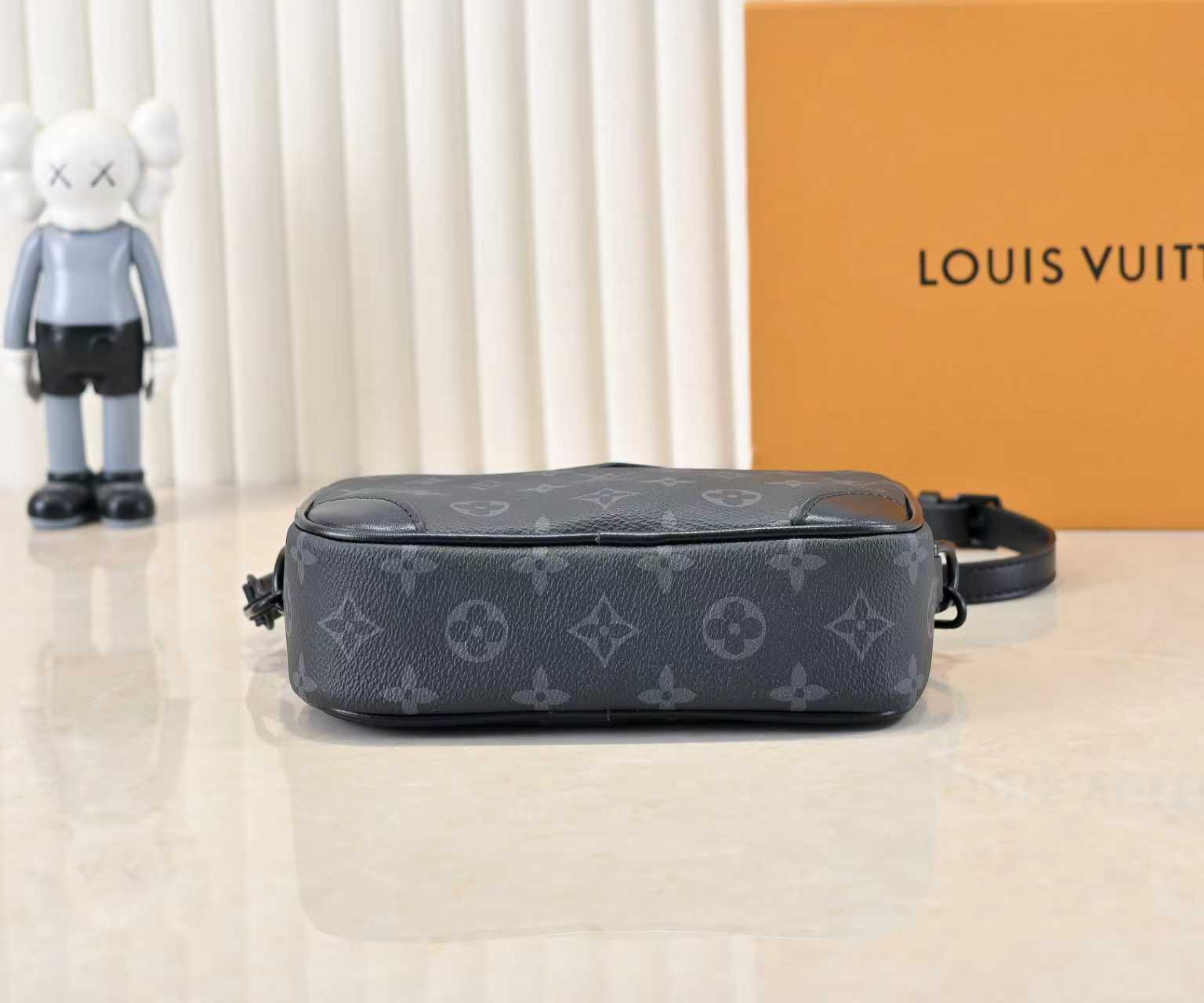 New Luxury LV Bag 10664