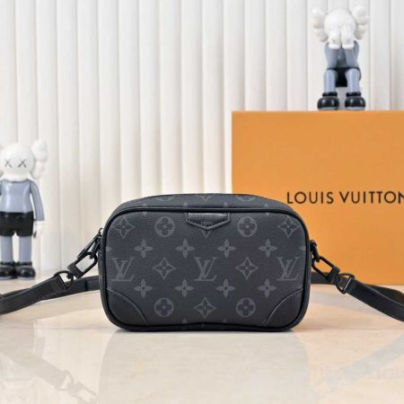 New Luxury LV Bag 10664