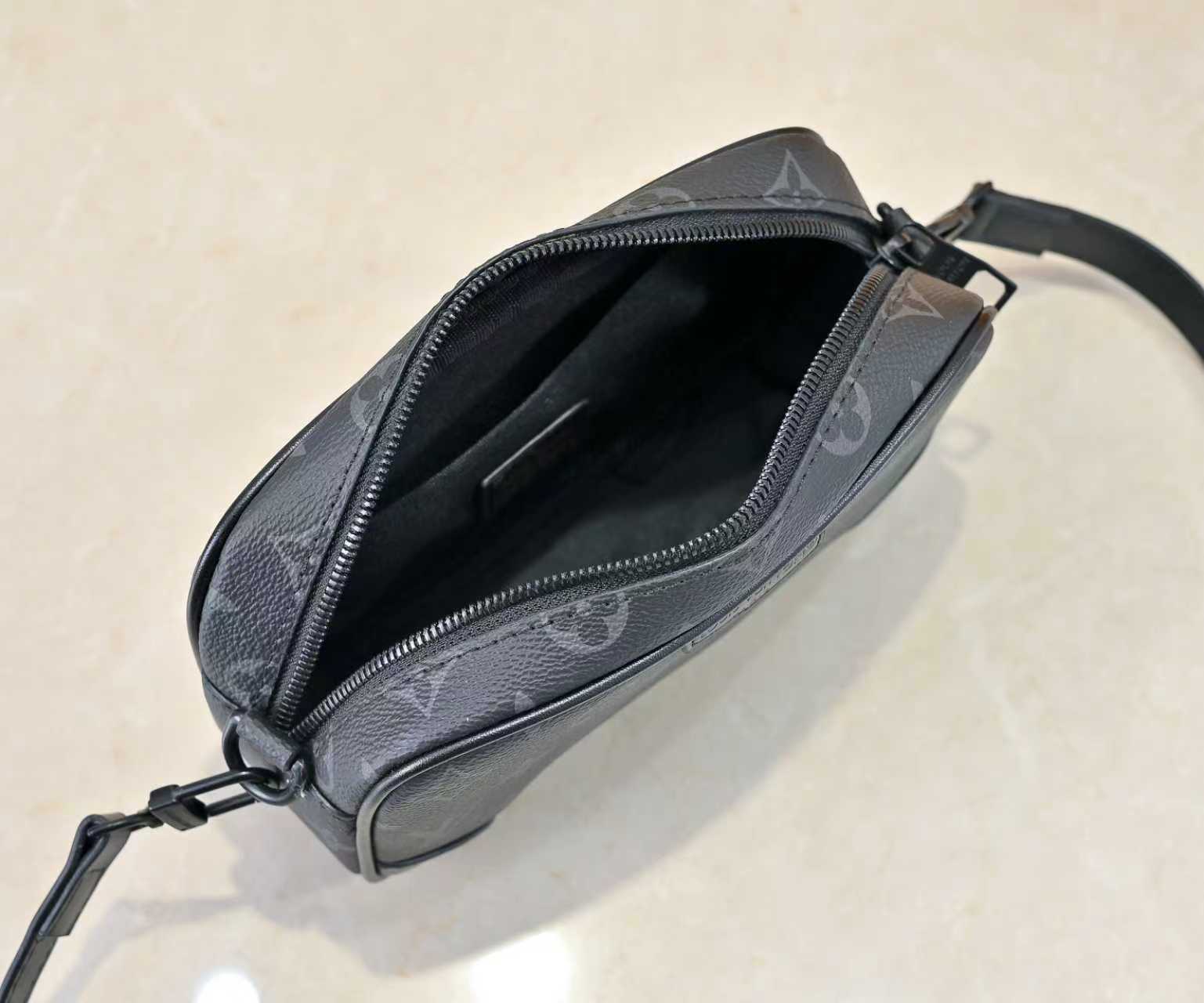 New Luxury LV Bag 10664