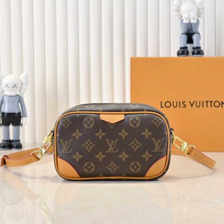 New Luxury LV Bag 10665