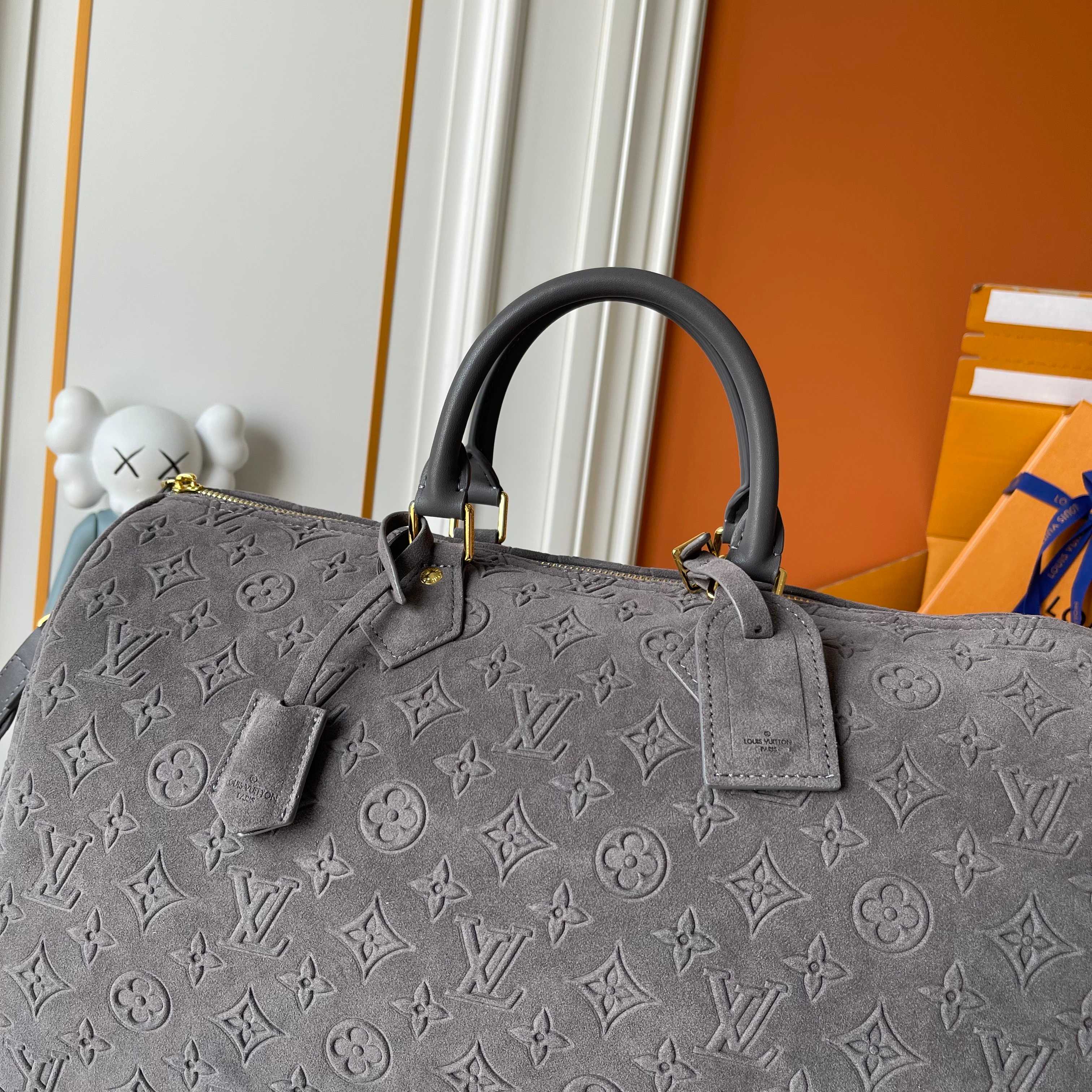 New Luxury LV Bag 10667