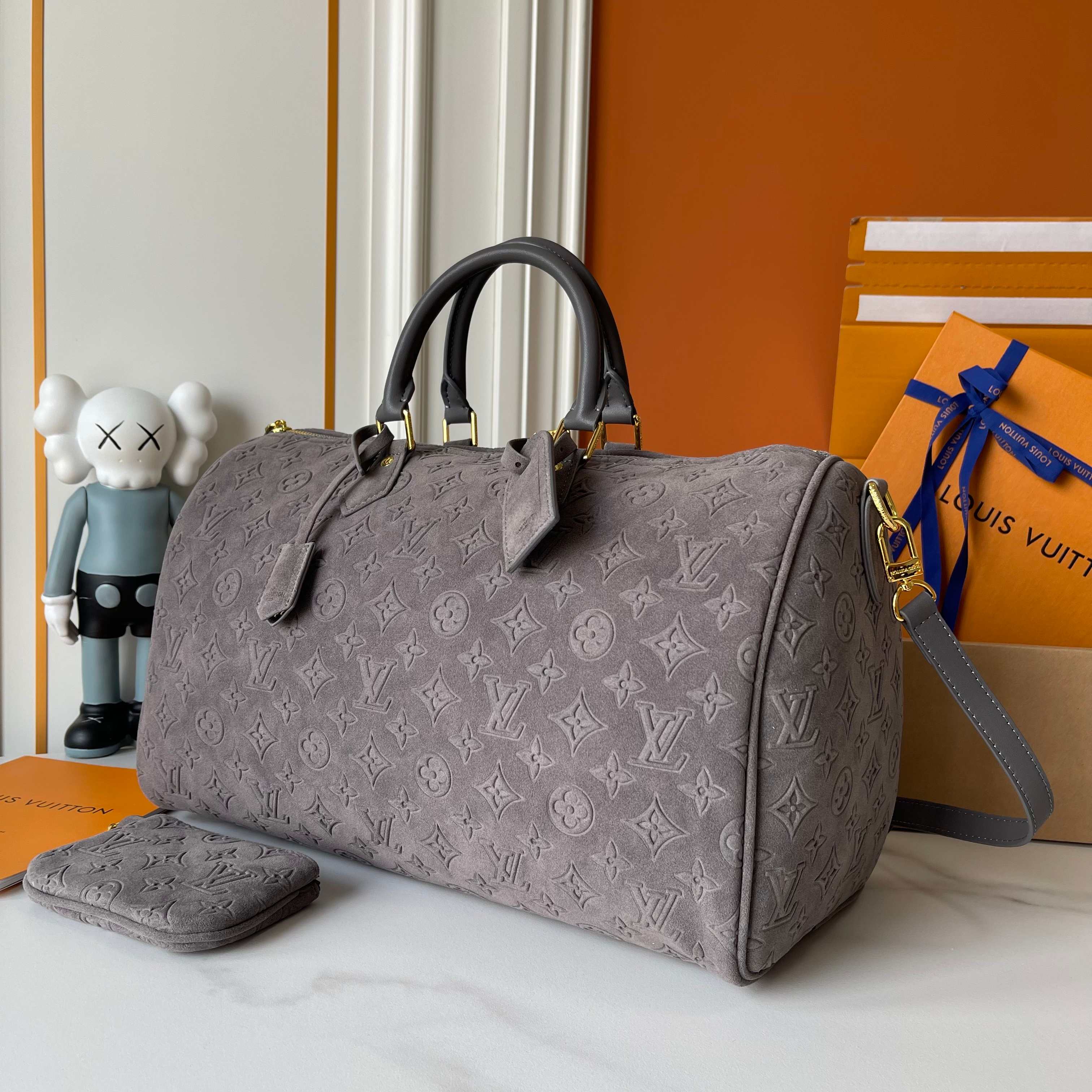 New Luxury LV Bag 10667