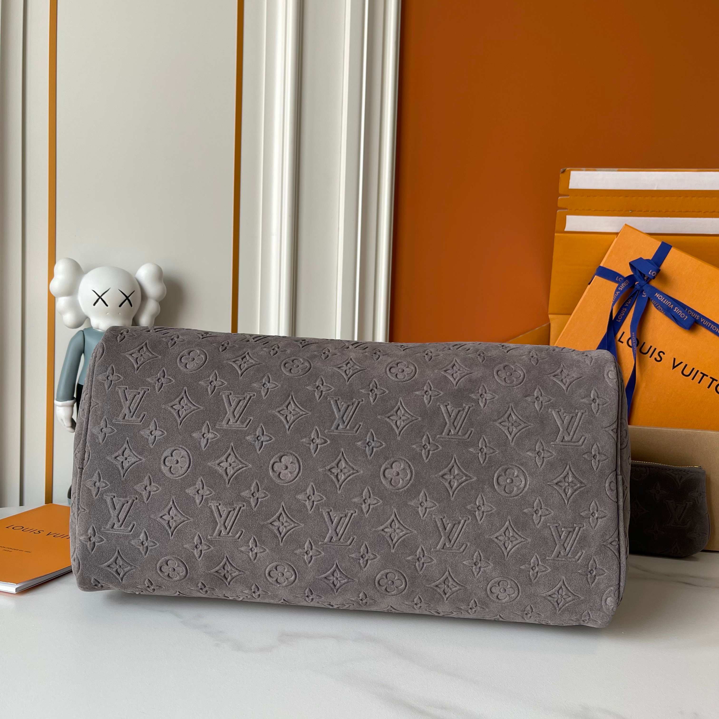 New Luxury LV Bag 10667