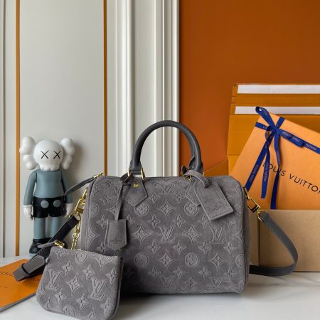 New Luxury LV Bag 10669