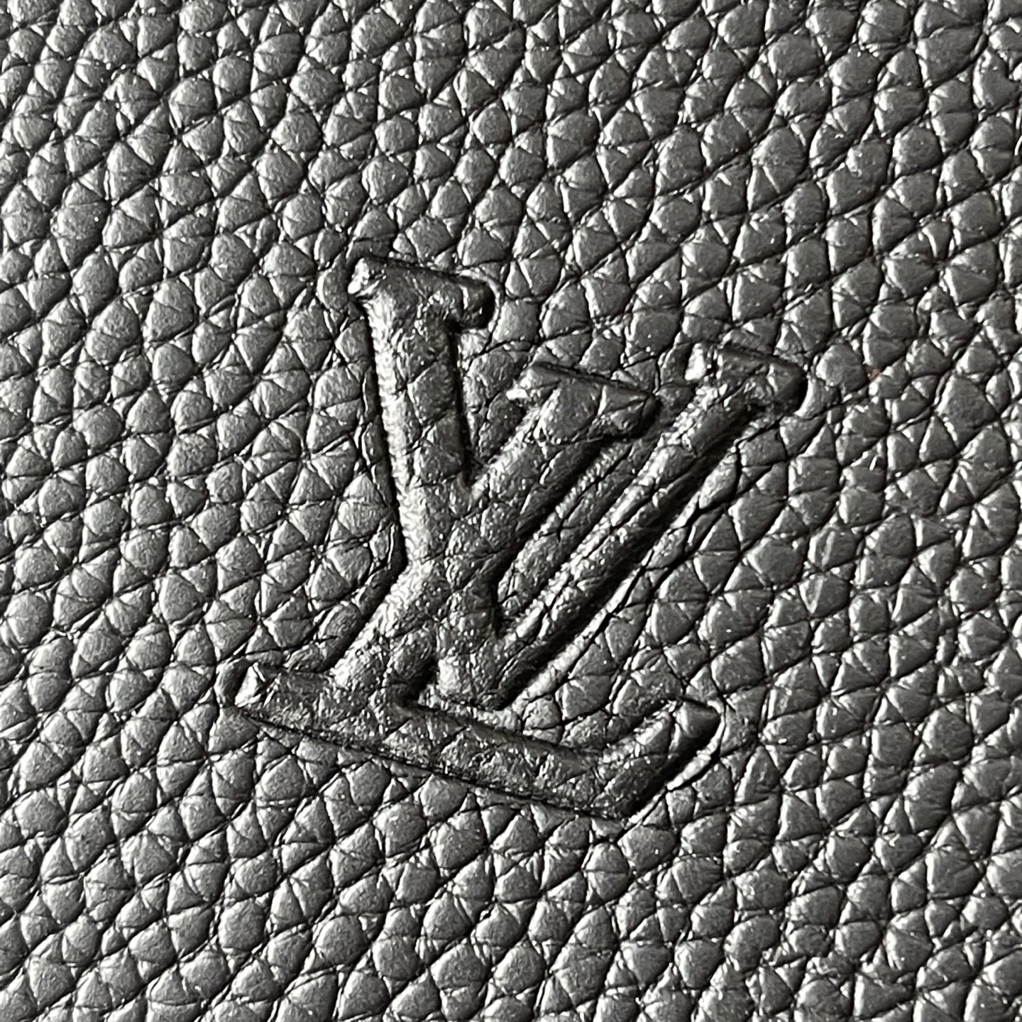 New Luxury LV Bag 10670