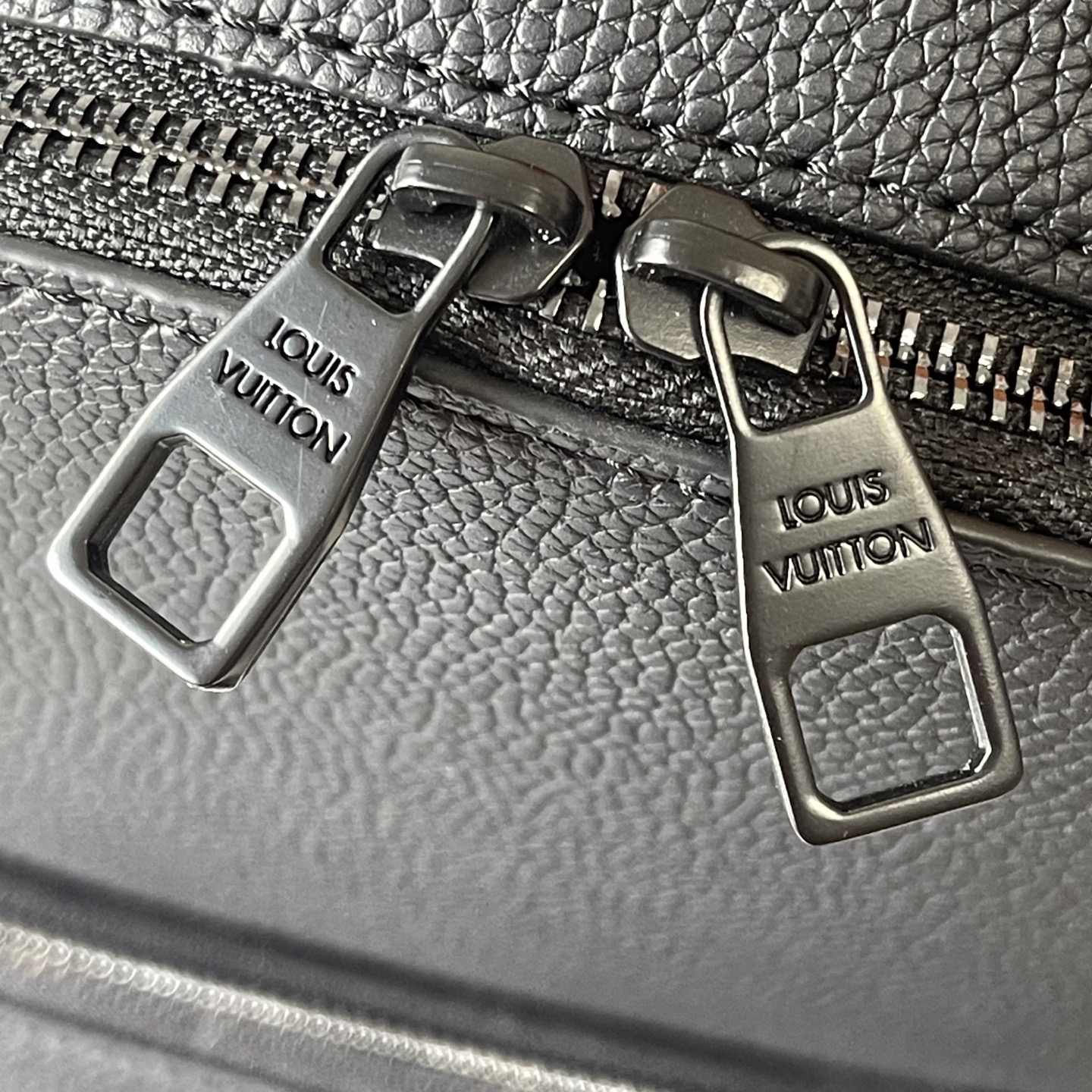 New Luxury LV Bag 10671