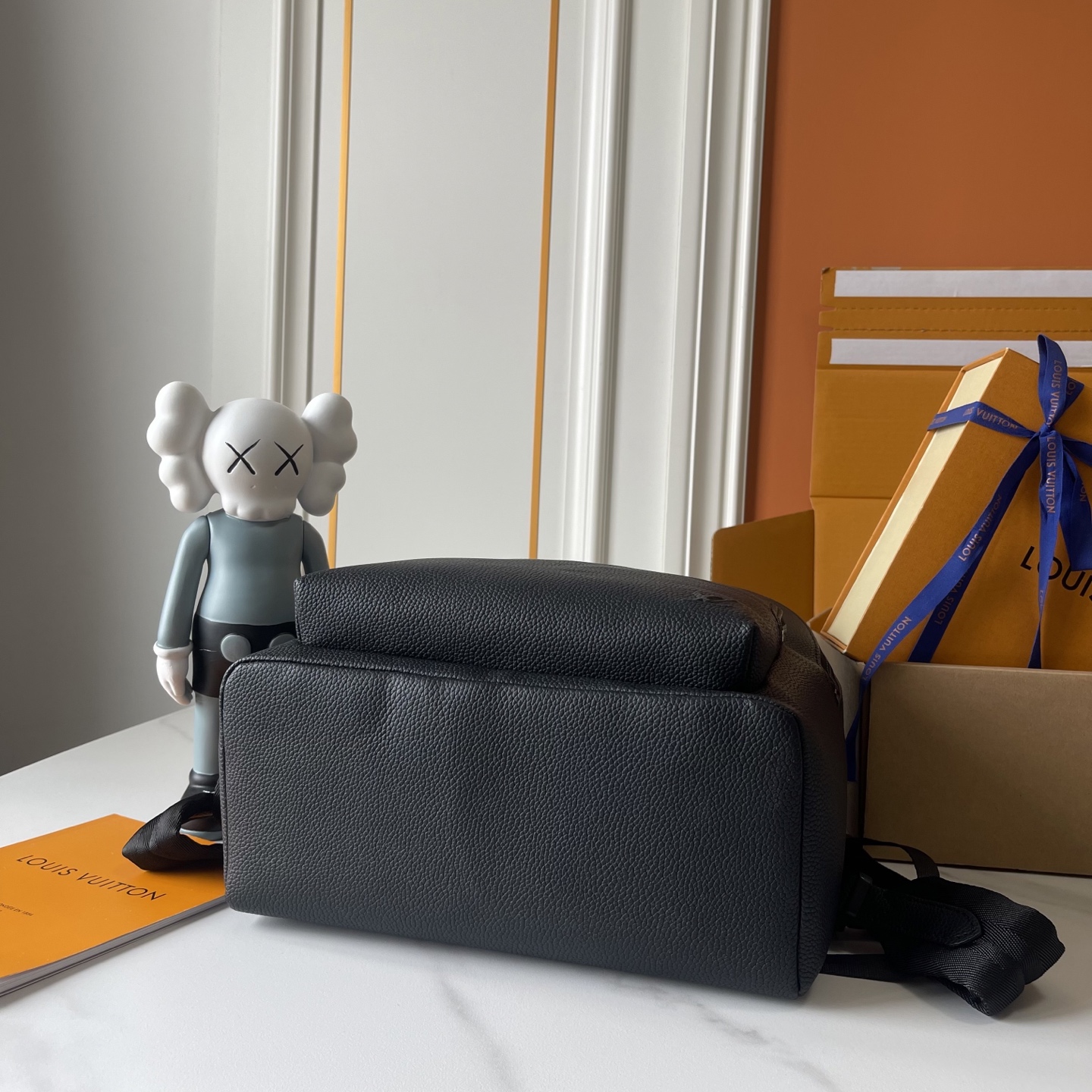 New Luxury LV Bag 10671