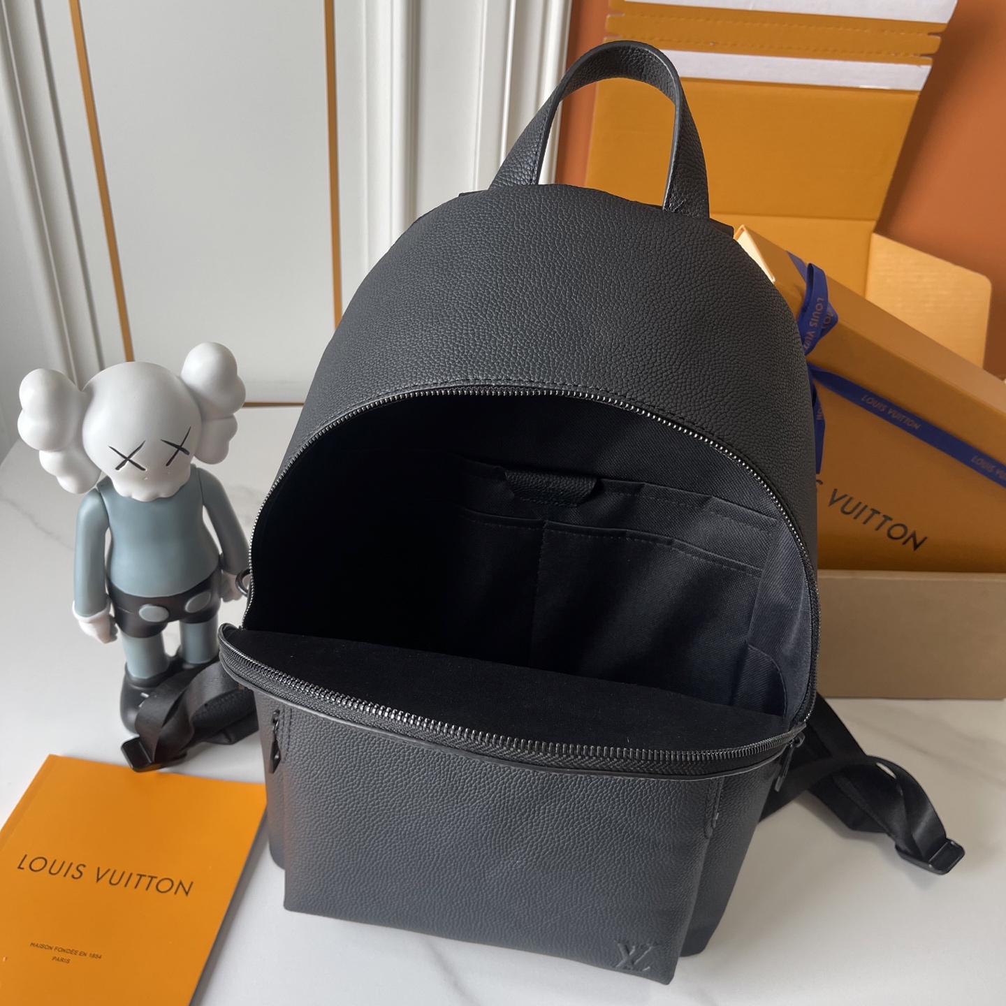 New Luxury LV Bag 10671