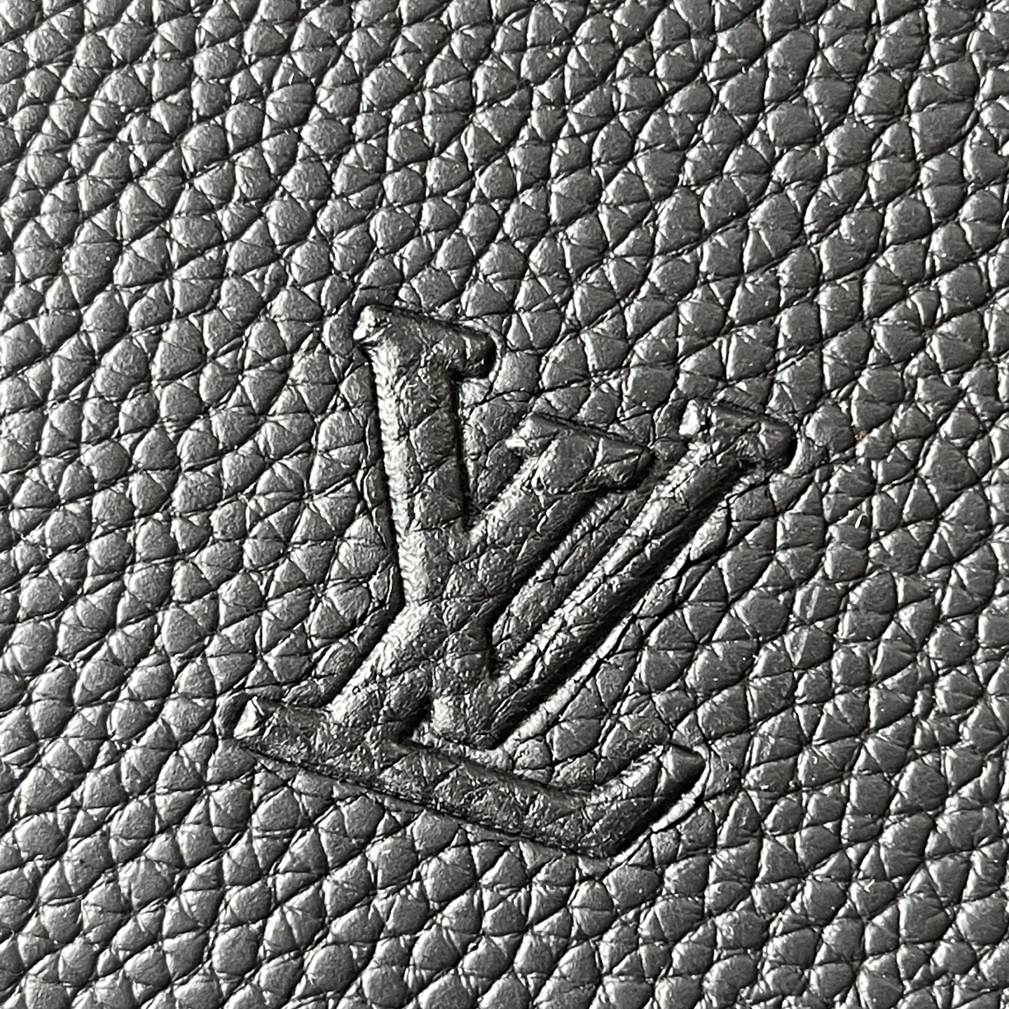 New Luxury LV Bag 10671
