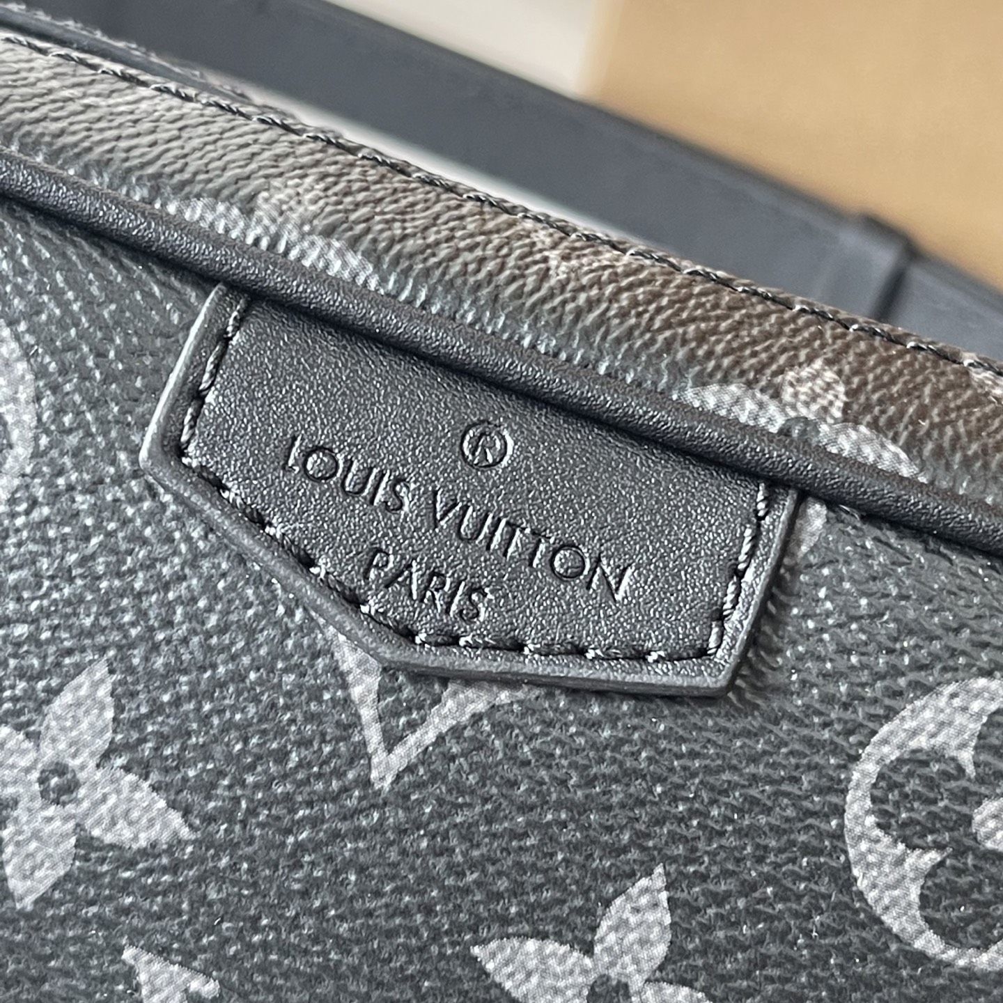 New Luxury LV Bag 10672