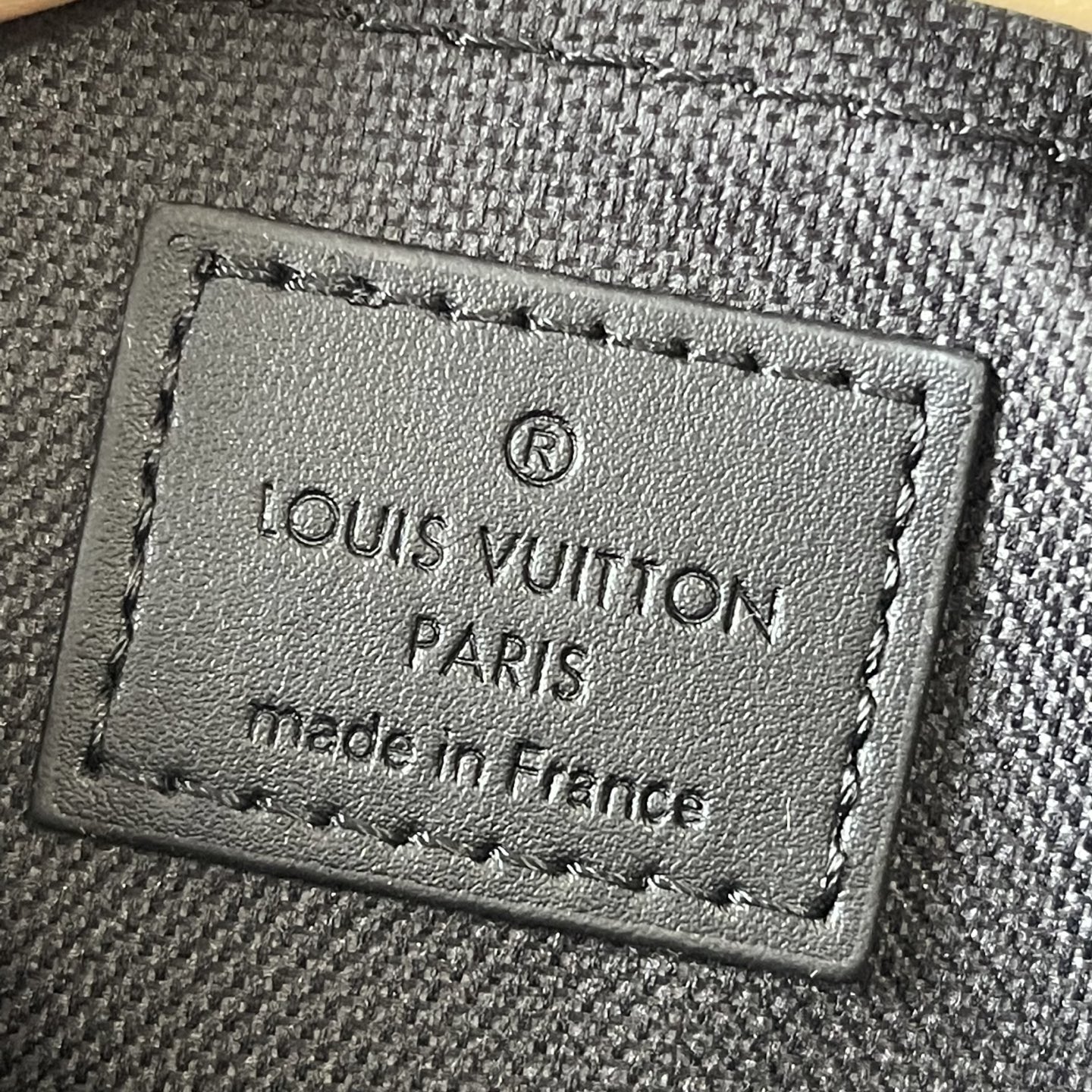 New Luxury LV Bag 10672