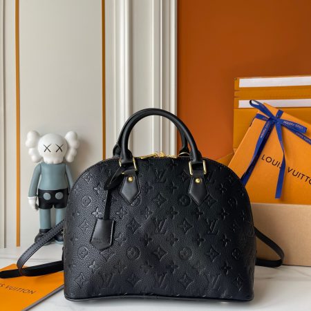 New Luxury LV Bag 10674