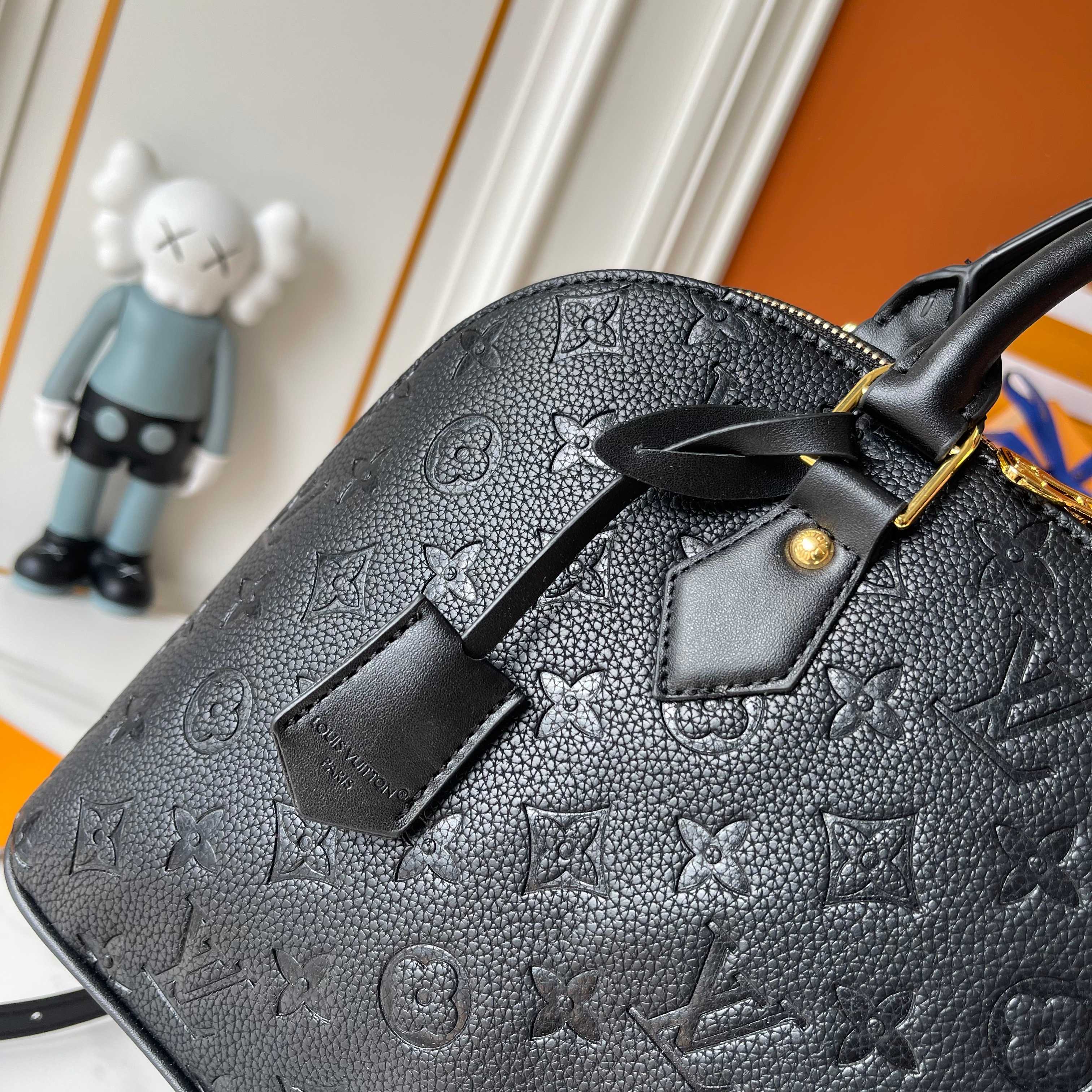 New Luxury LV Bag 10674