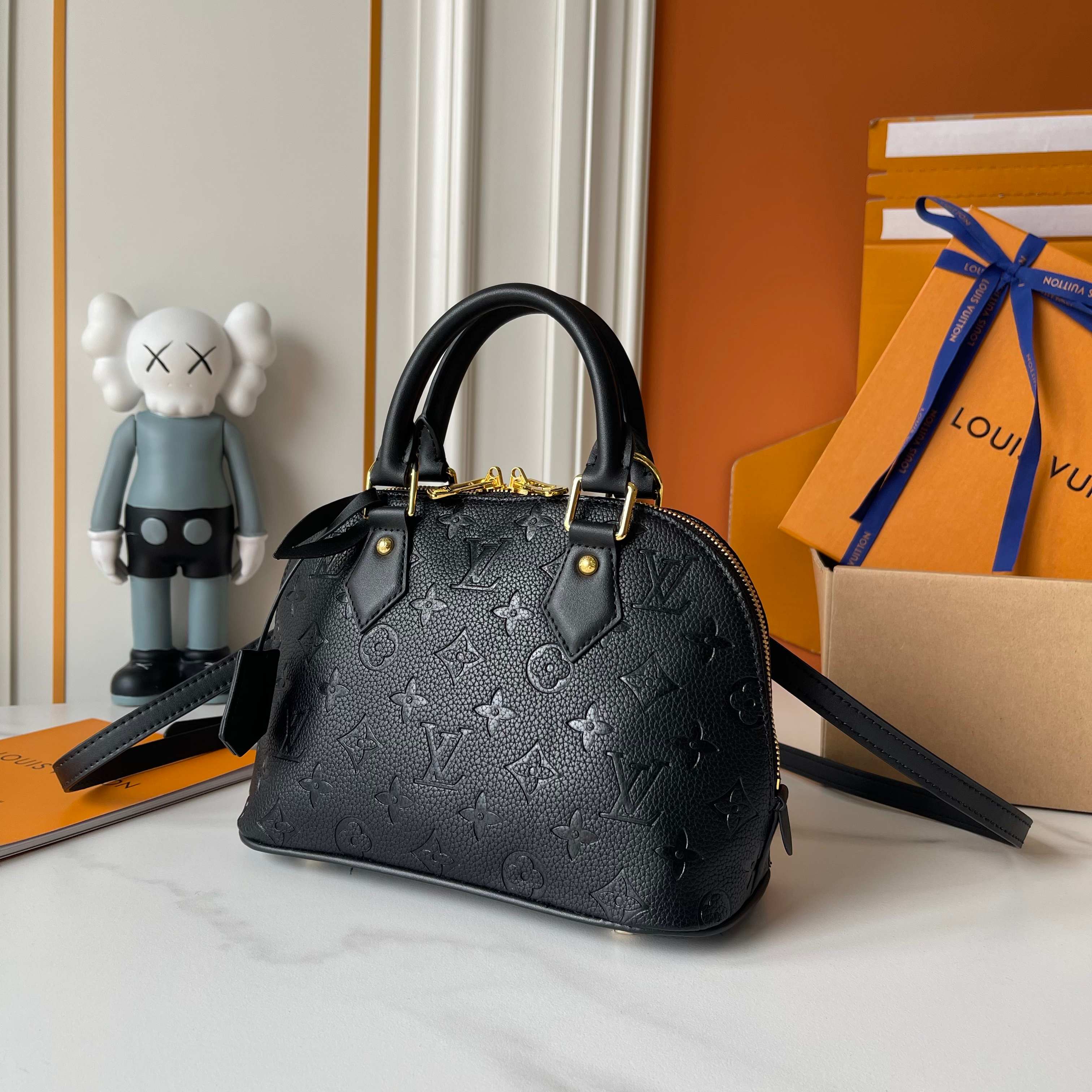 New Luxury LV Bag 10675