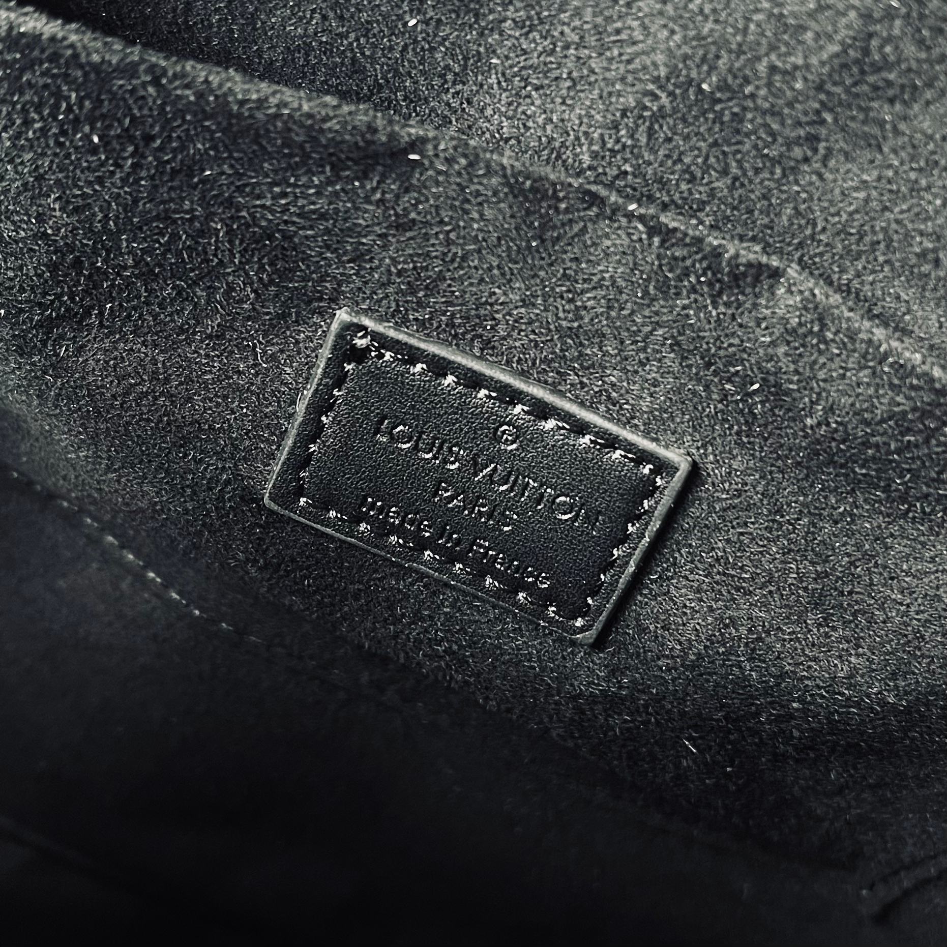 New Luxury LV Bag 10675