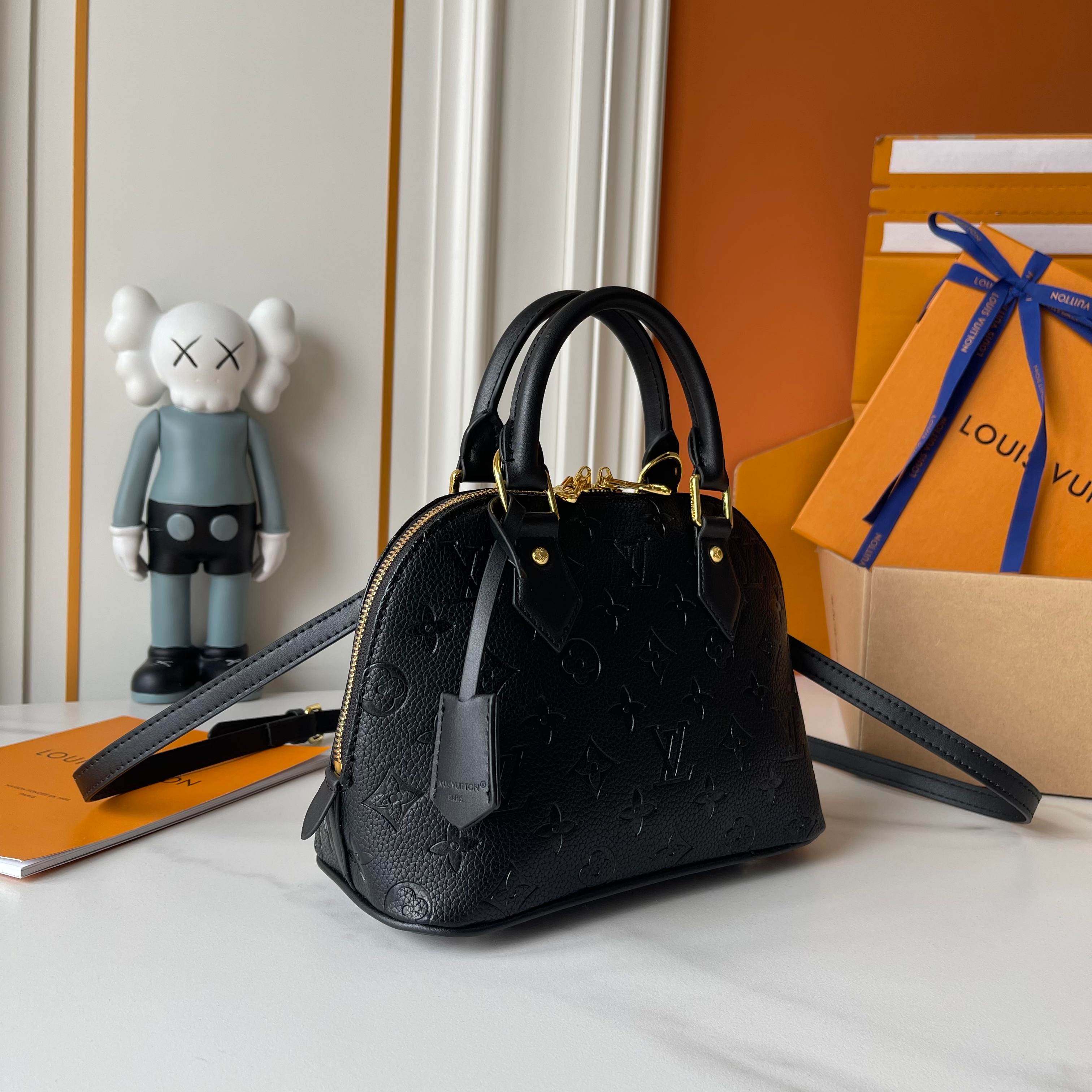 New Luxury LV Bag 10675