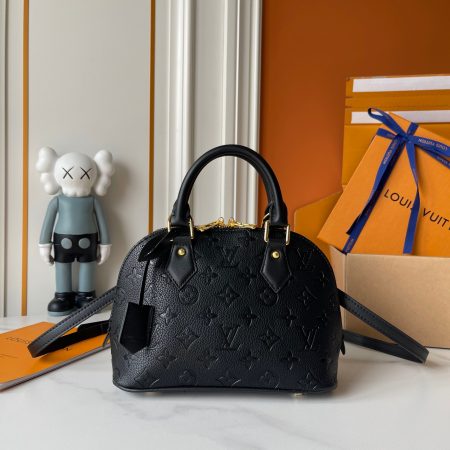 New Luxury LV Bag 10675