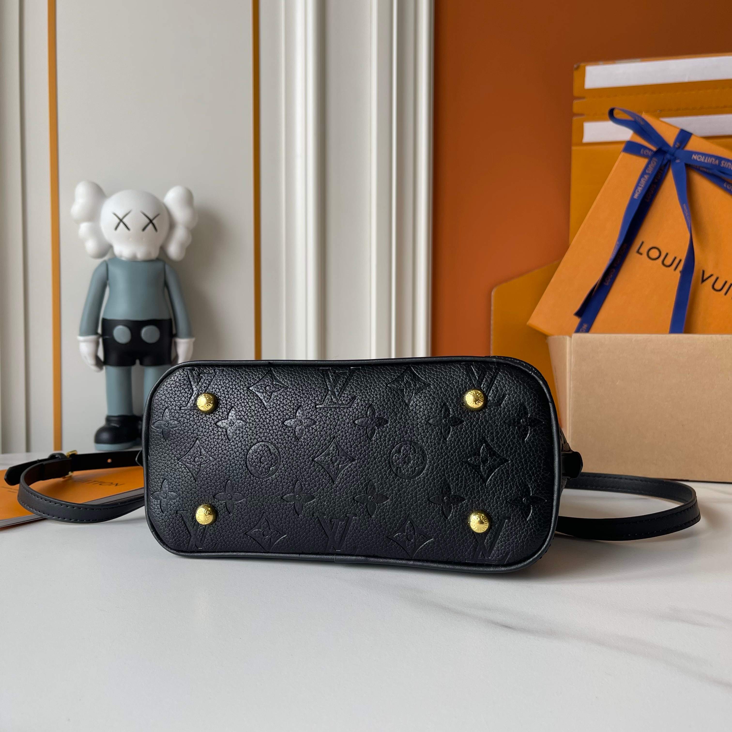 New Luxury LV Bag 10675