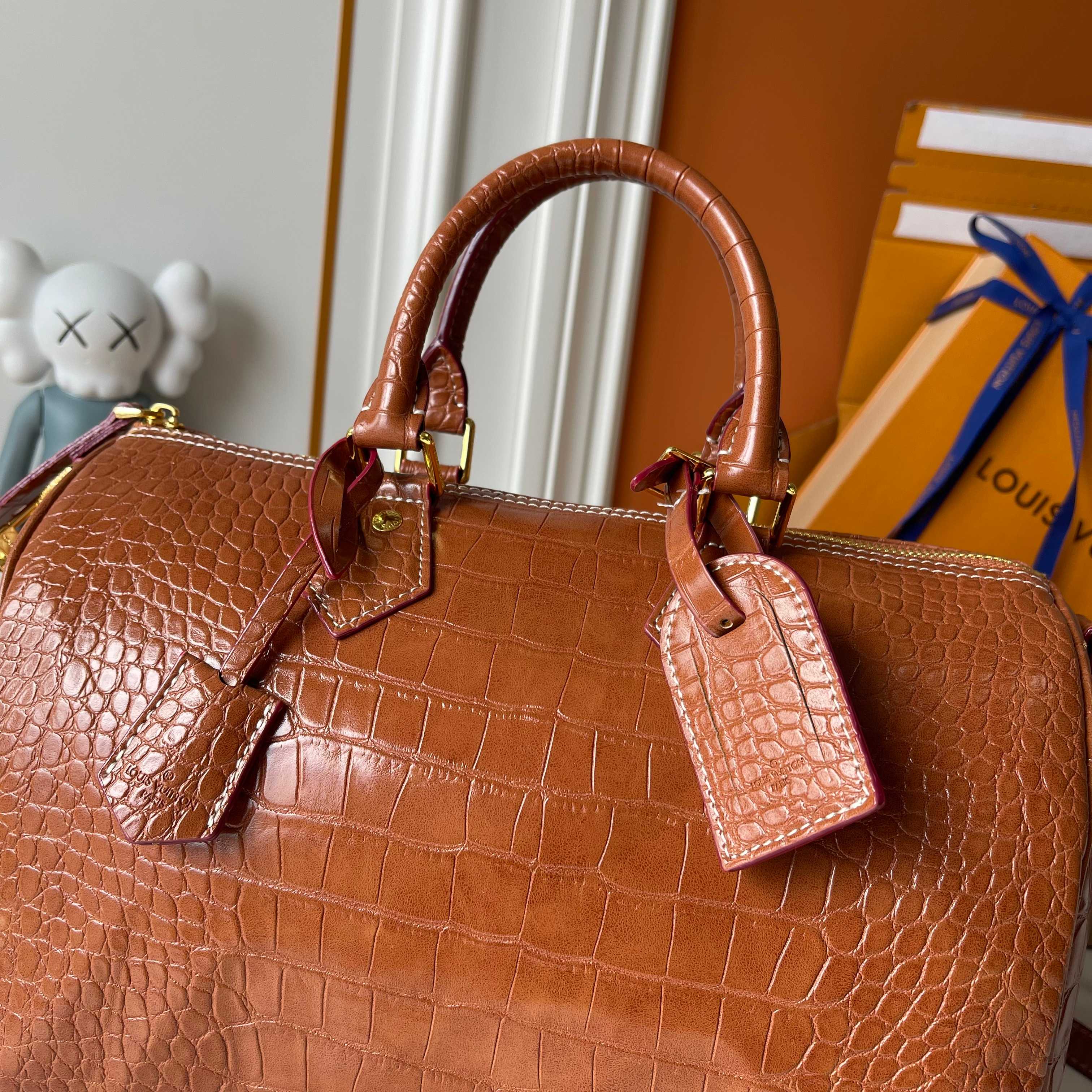 New Luxury LV Bag 10676
