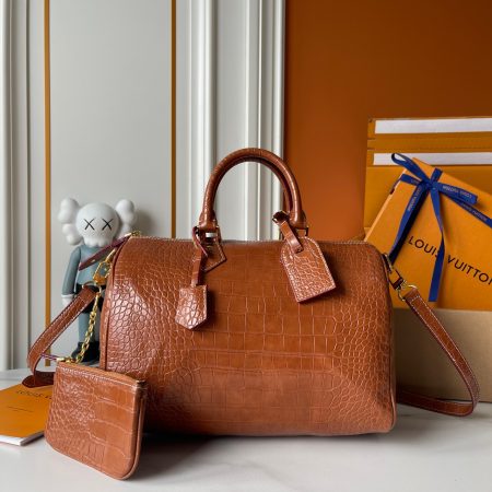 New Luxury LV Bag 10676