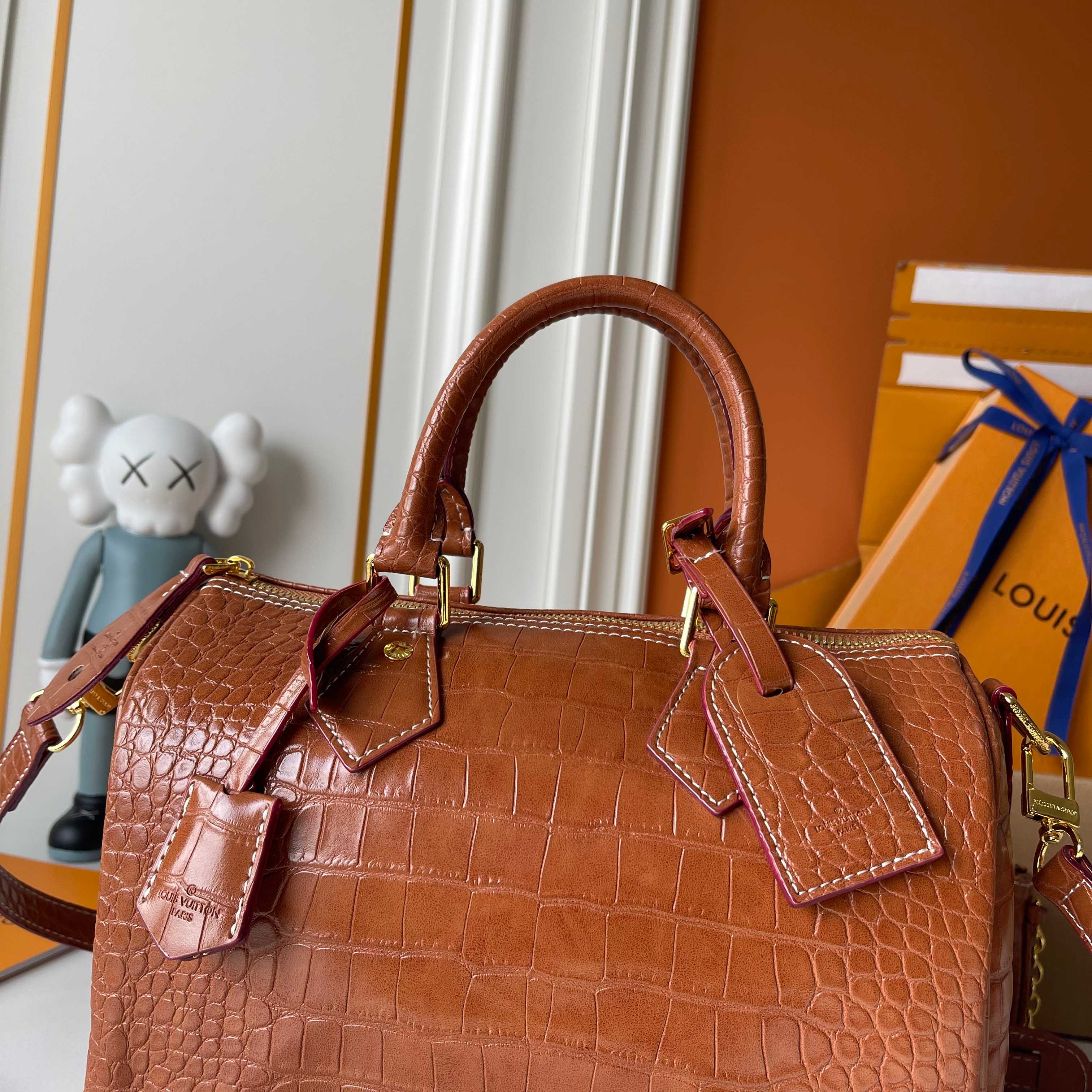 New Luxury LV Bag 10677