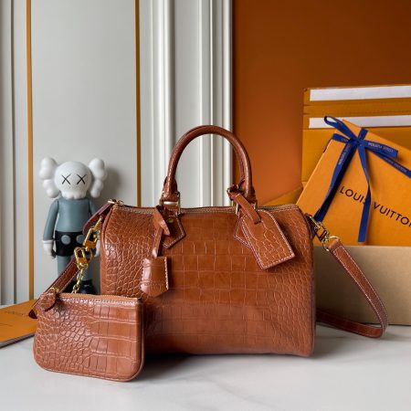 New Luxury LV Bag 10677