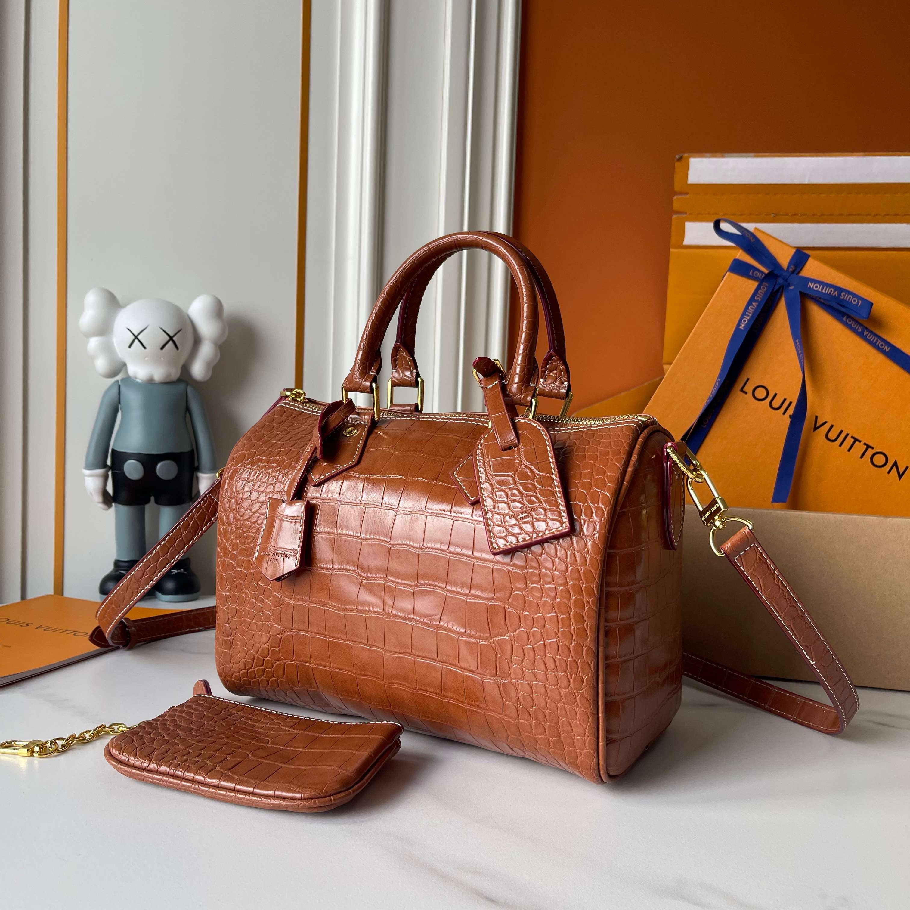 New Luxury LV Bag 10677